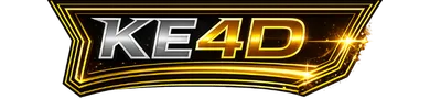 KE4DLogo